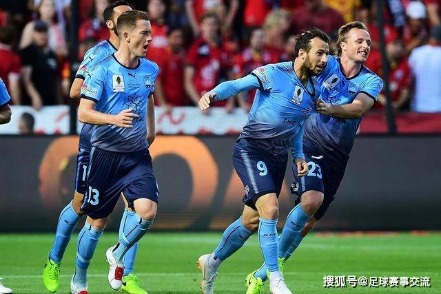世联赛-中国女排0-3捷克开门黑 唐欣空砍18分吴梦洁伤停